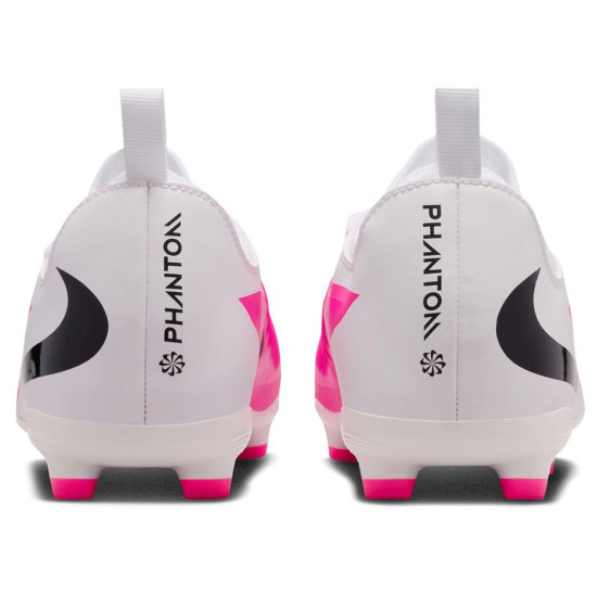 Nike Jr. Phantom 6 Academy FG/MG